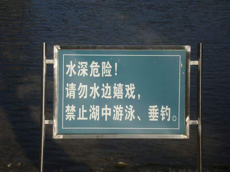 住空間コーディネート